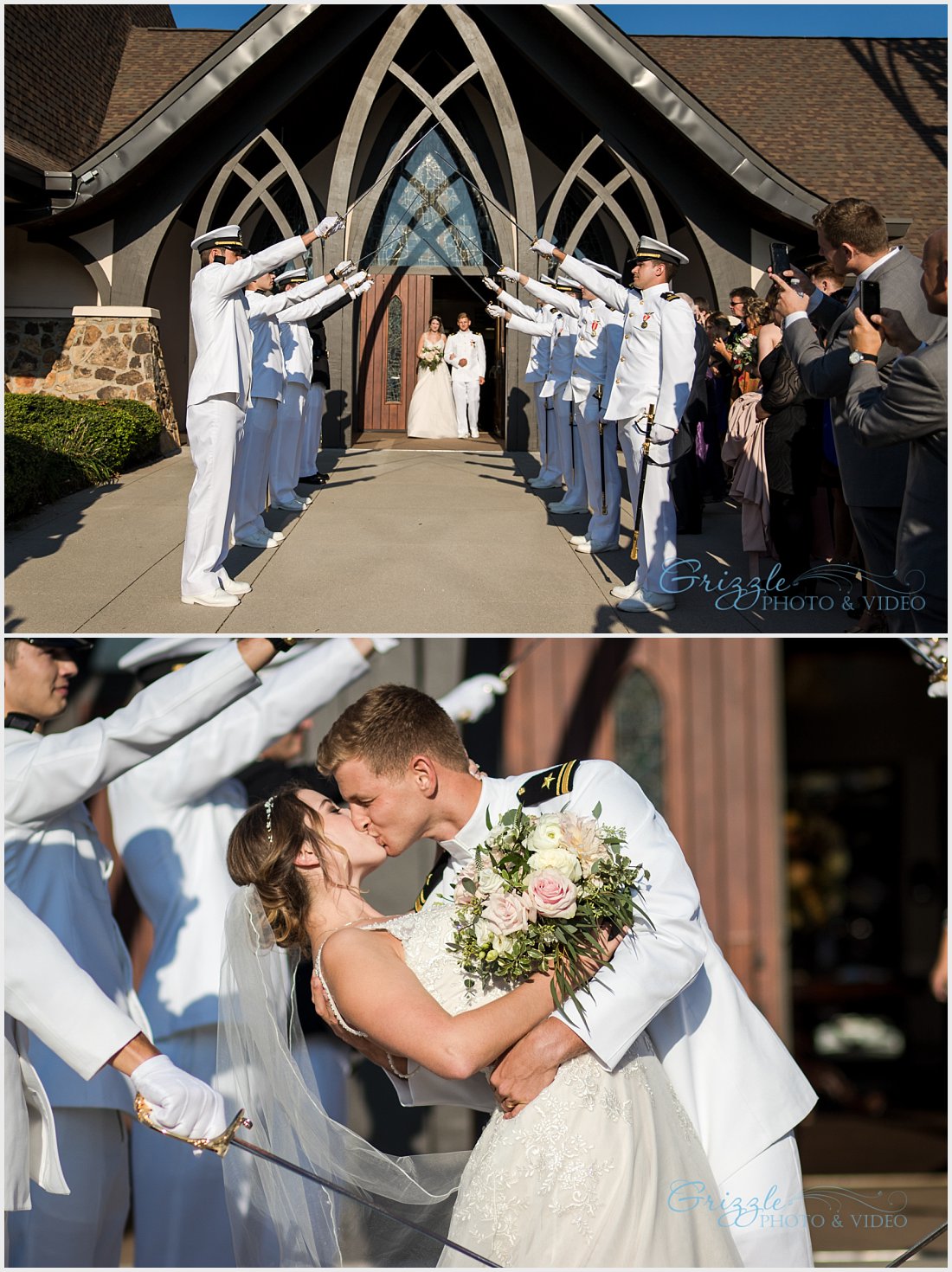 Surprise-proposal-yonah-mnt-vinyard_0039