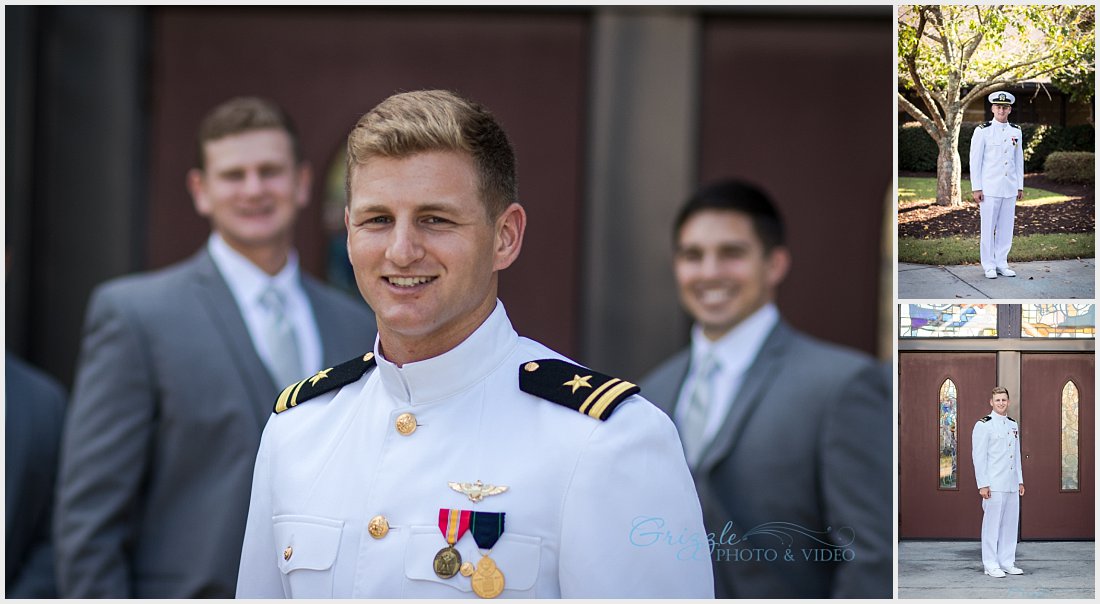 Surprise-proposal-yonah-mnt-vinyard_0040