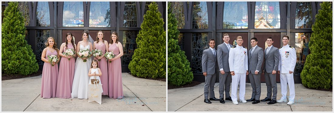 Surprise-proposal-yonah-mnt-vinyard_0041