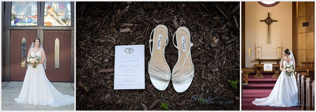 Surprise-proposal-yonah-mnt-vinyard_0043