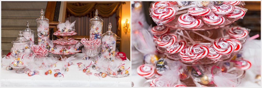 capital-city-club-wedding-candy-01