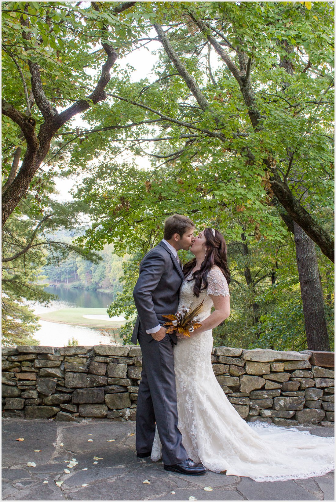 chimneys-big-canoe-bride-groom