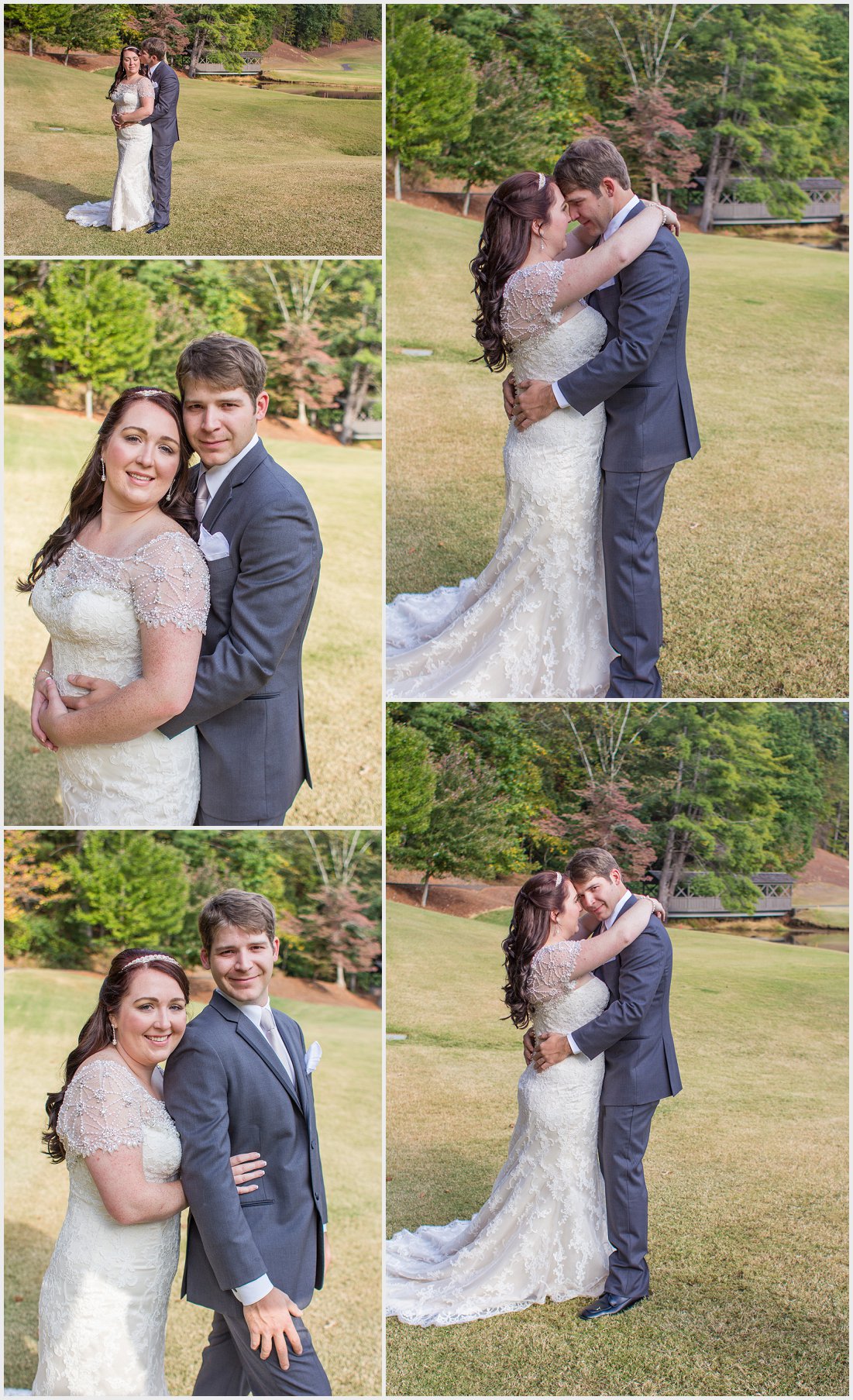 chimneys-big-canoe-bride-groom