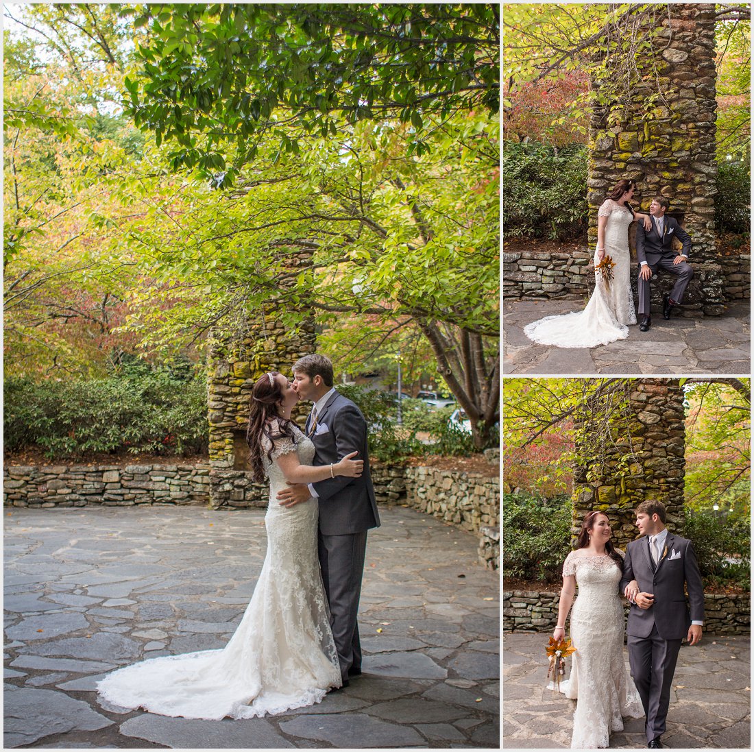 chimneys-big-canoe-bride-groom2