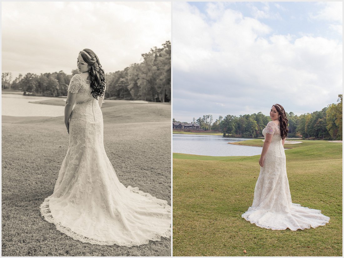 chimneys-big-canoe-bride