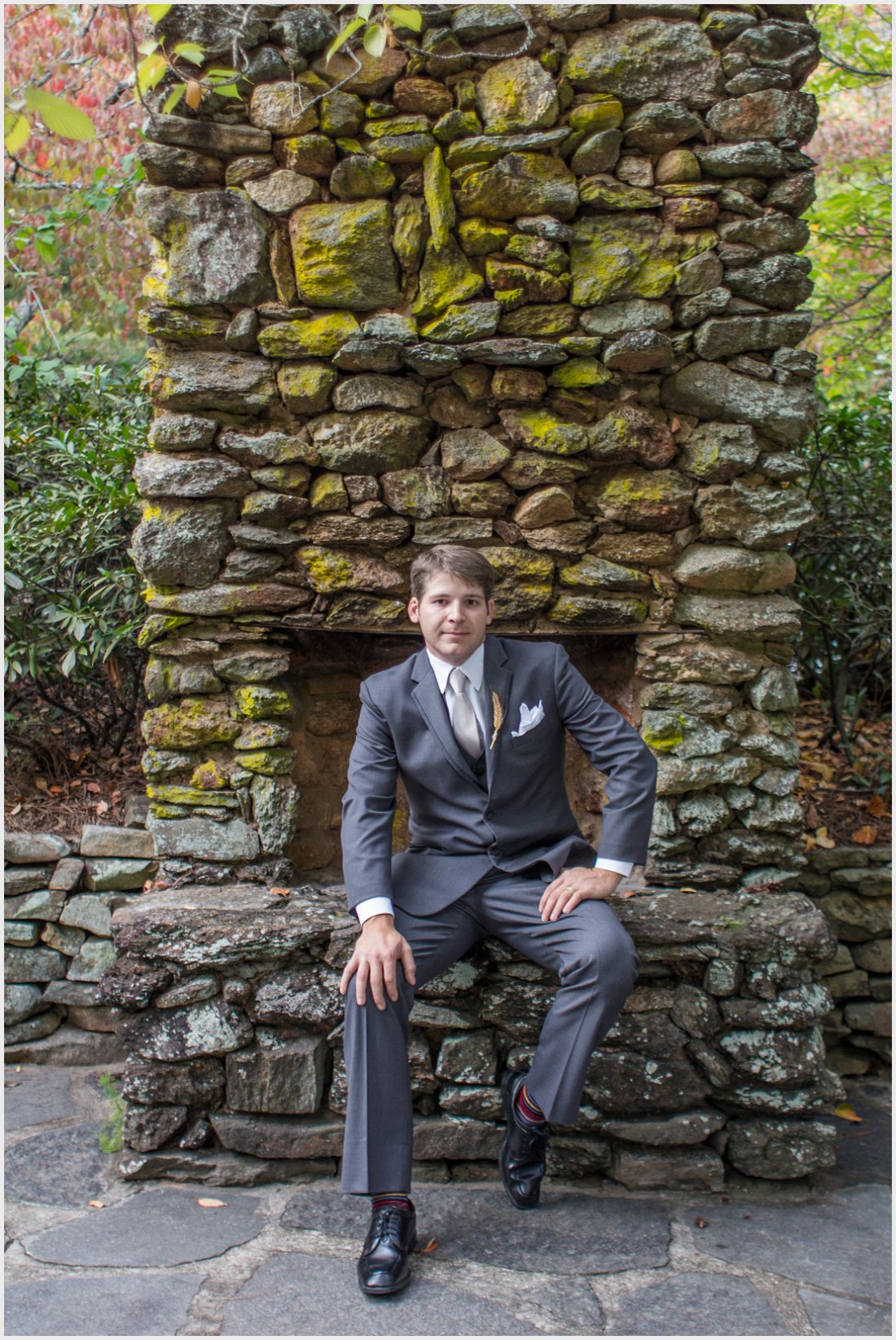 chimneys-big-canoe-groom