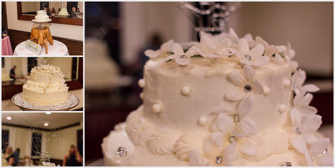 chimneys-big-canoe-wedding-cake