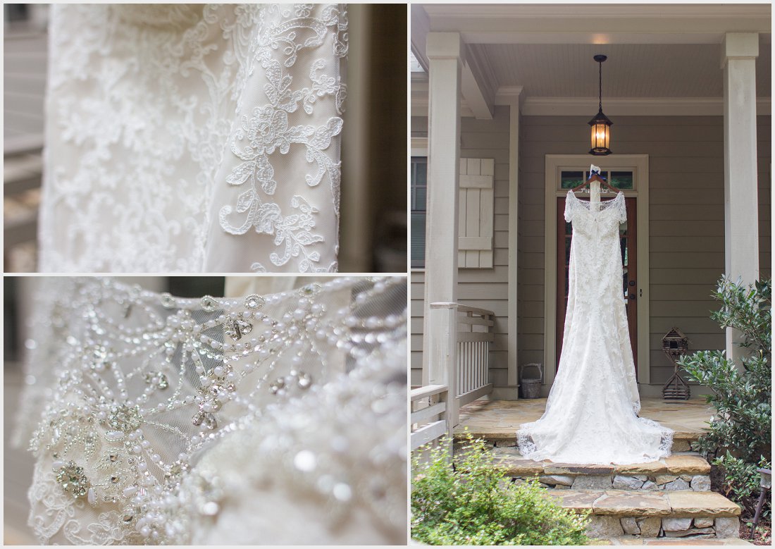 chimneys-big-canoe-wedding-dress