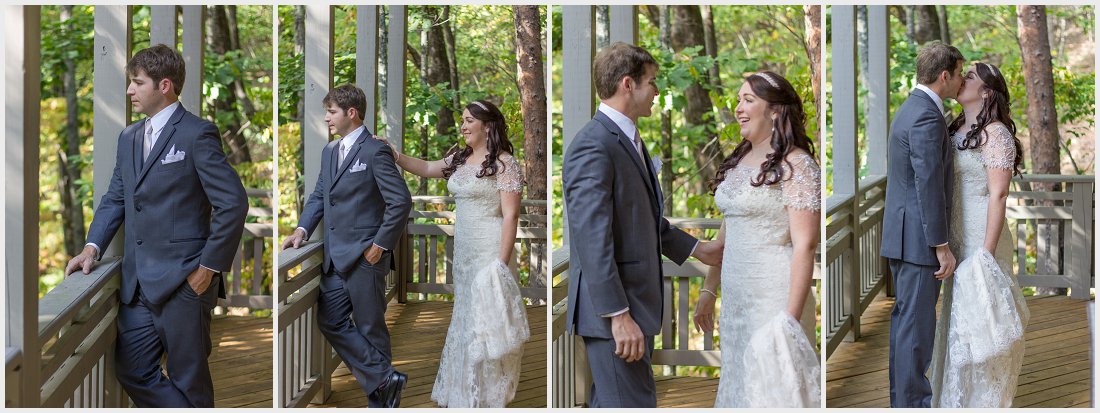 chimneys-big-canoe-wedding-first-look