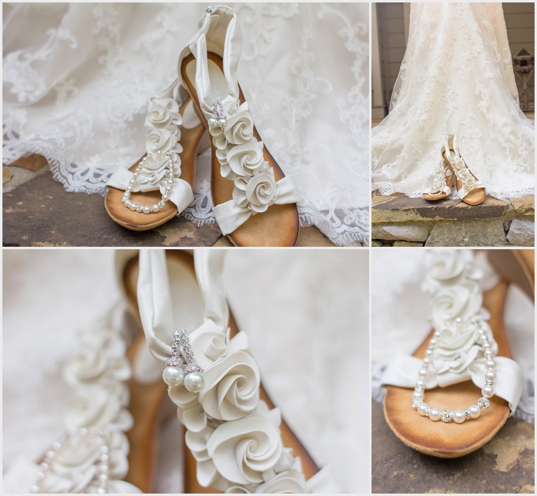 chimneys-big-canoe_0004