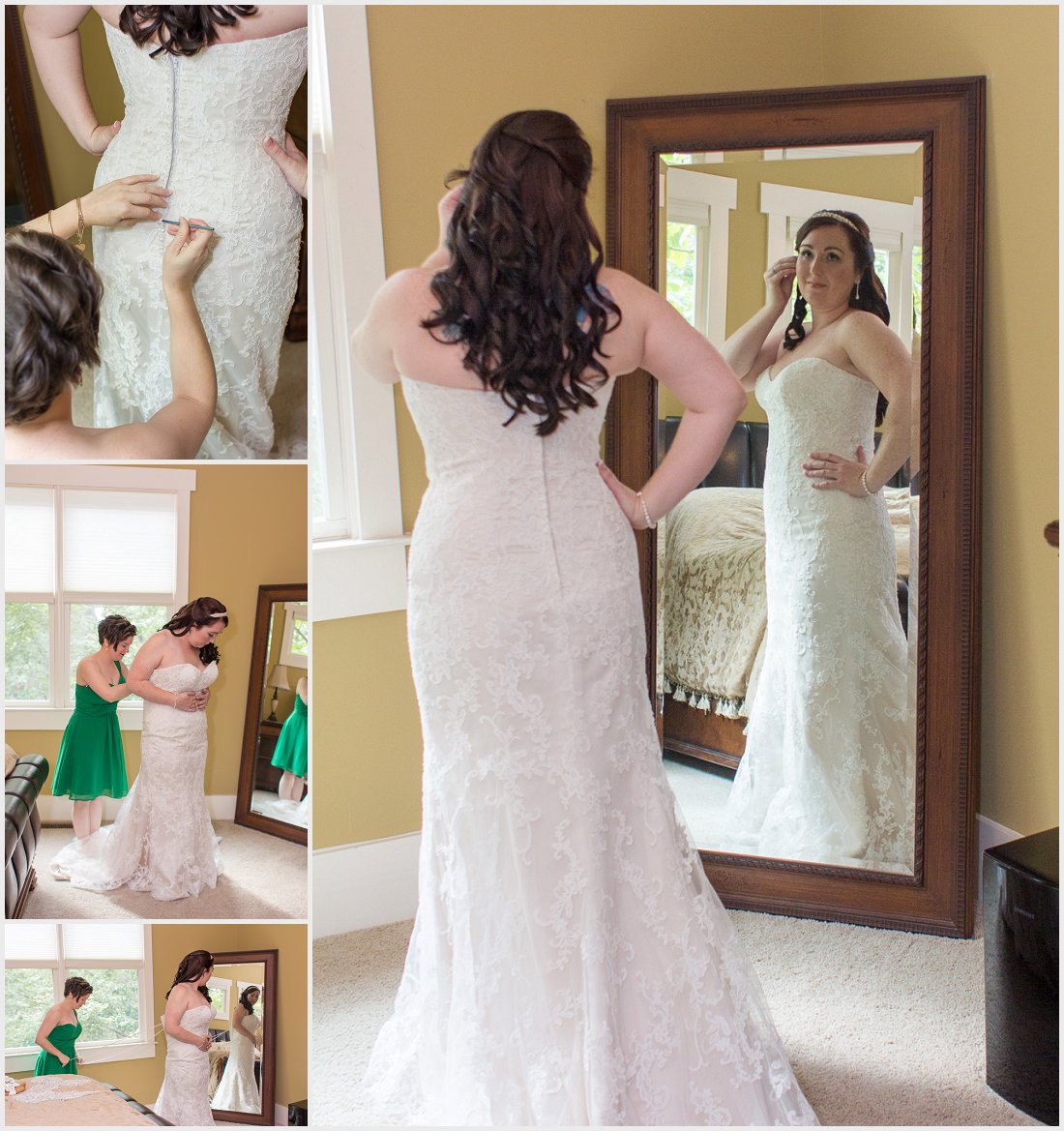 chimneys-big-canoe_0005