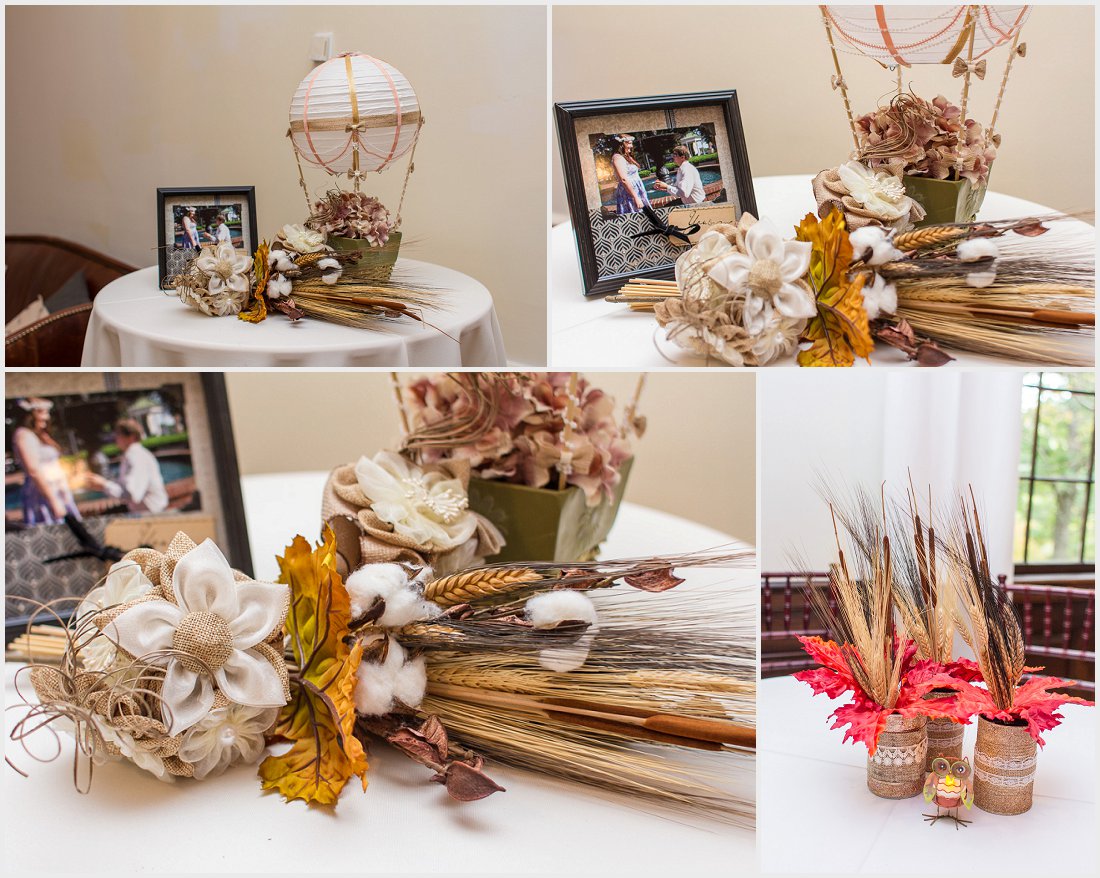 chimneys-big-canoe_0009