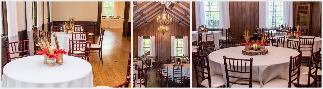 chimneys-big-canoe_0010