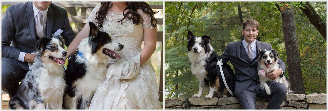 chimneys-big-canoe_0012