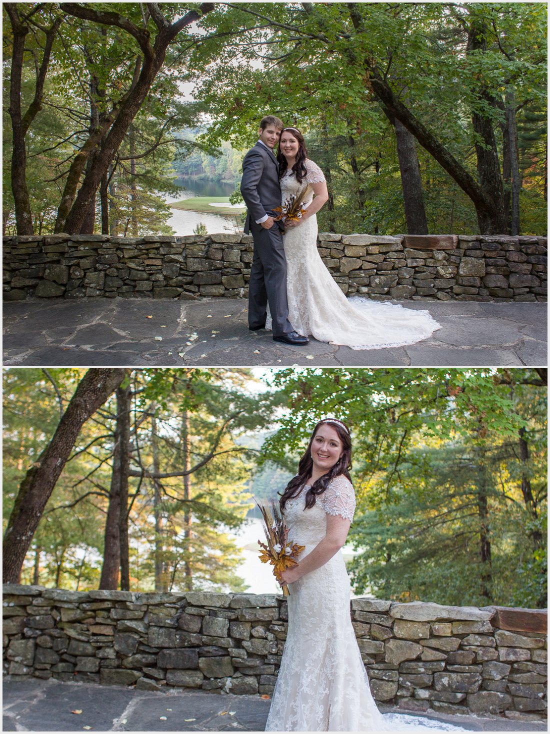 chimneys-big-canoe_0013