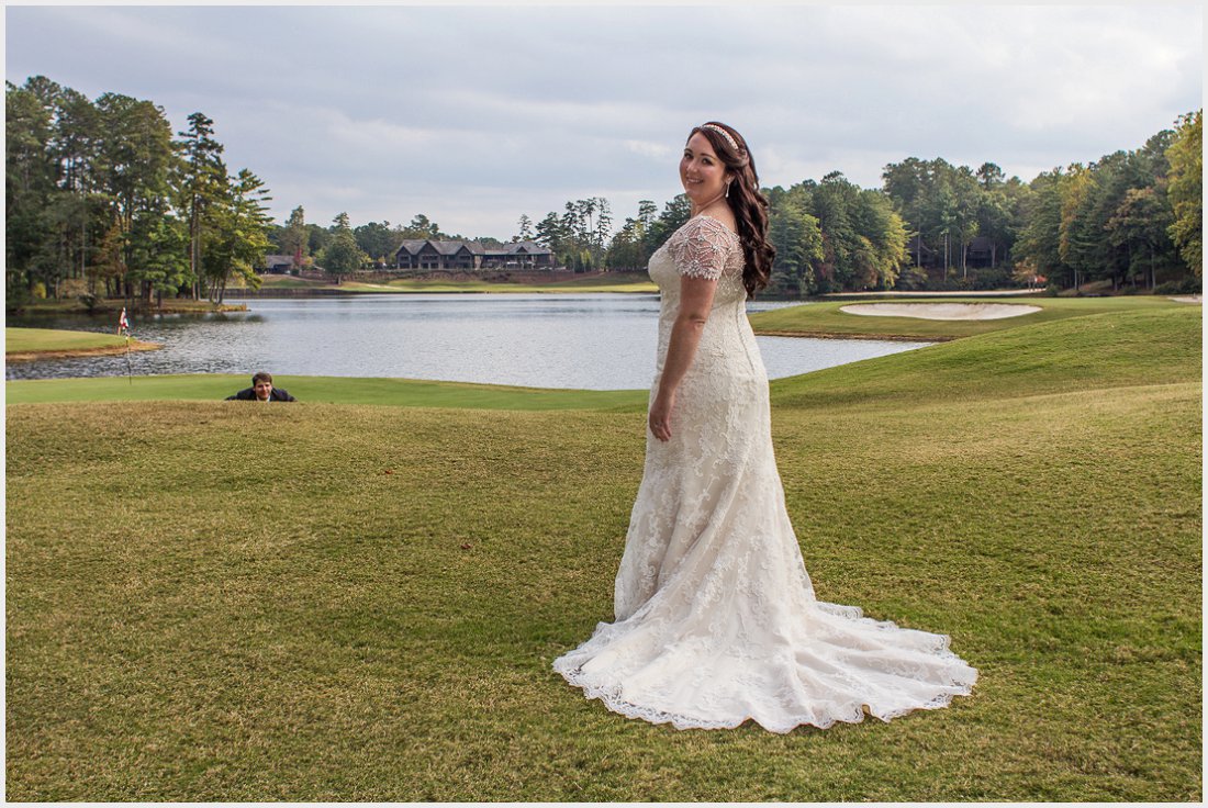 chimneys-big-canoe_0019
