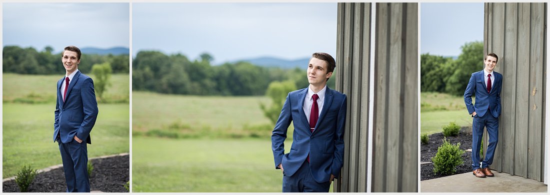 copey-creek-wedding-pictures_0102