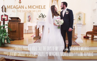 catholic wedding in Dahlonega GA