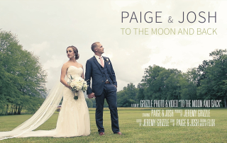 McGuires Millrace Farm