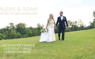 The Barn At Tatum Acres