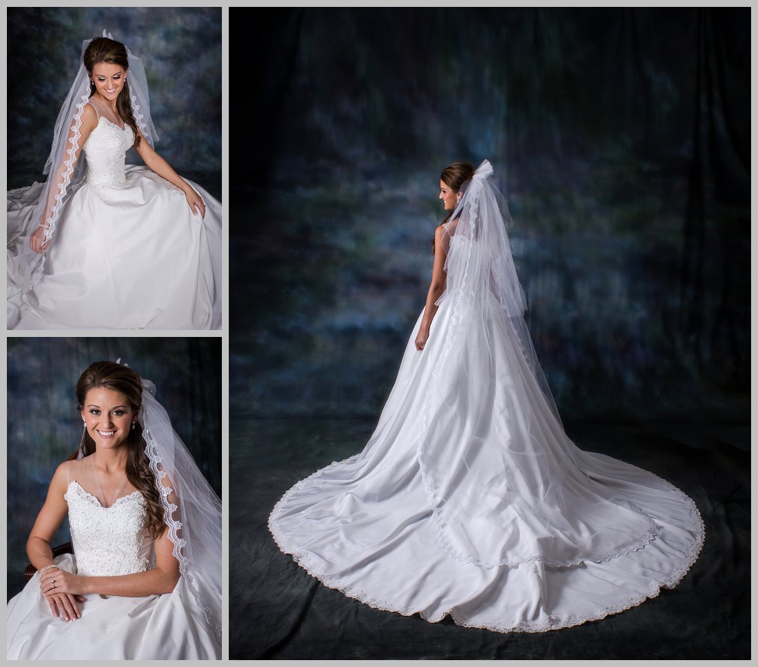 favorite-wedding-pic-2016-1