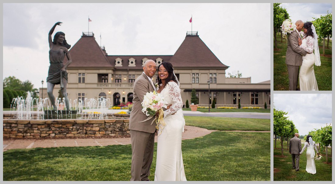 favorite-wedding-pic-2016-3