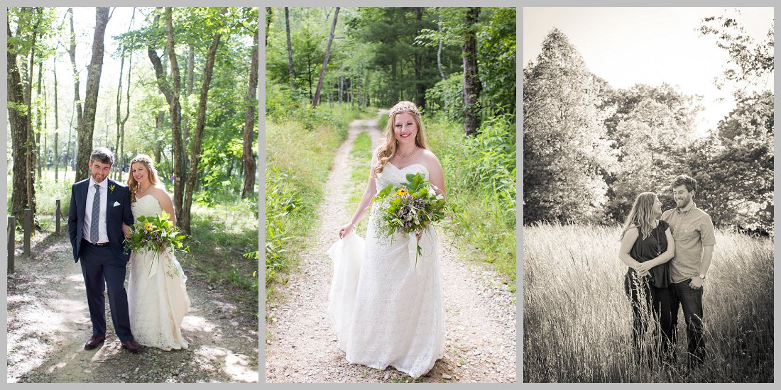 favorite-wedding-pic-2016-4