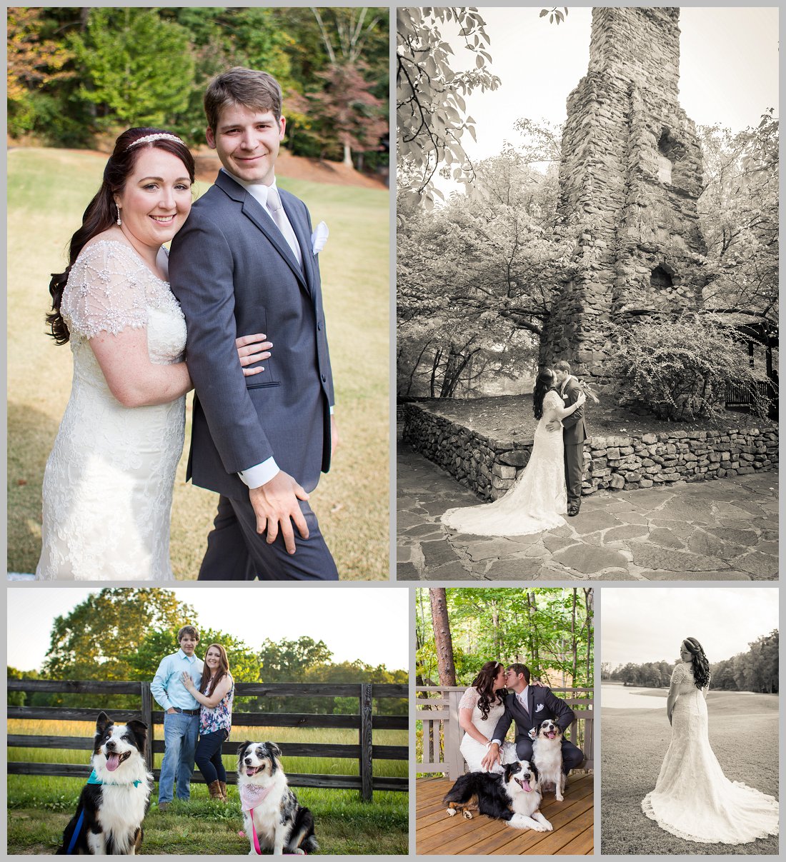 favorite-wedding-pic-2016-5