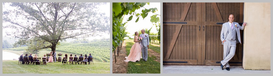 favorite-wedding-pic-2016-7