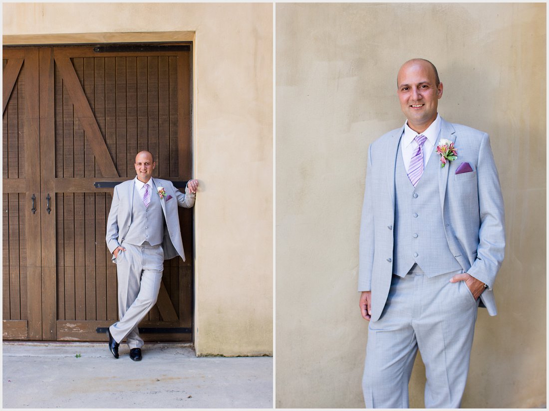 groom-portraits_0001