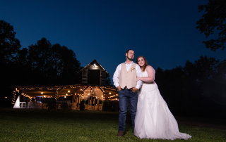 horse-range-vista-wedding