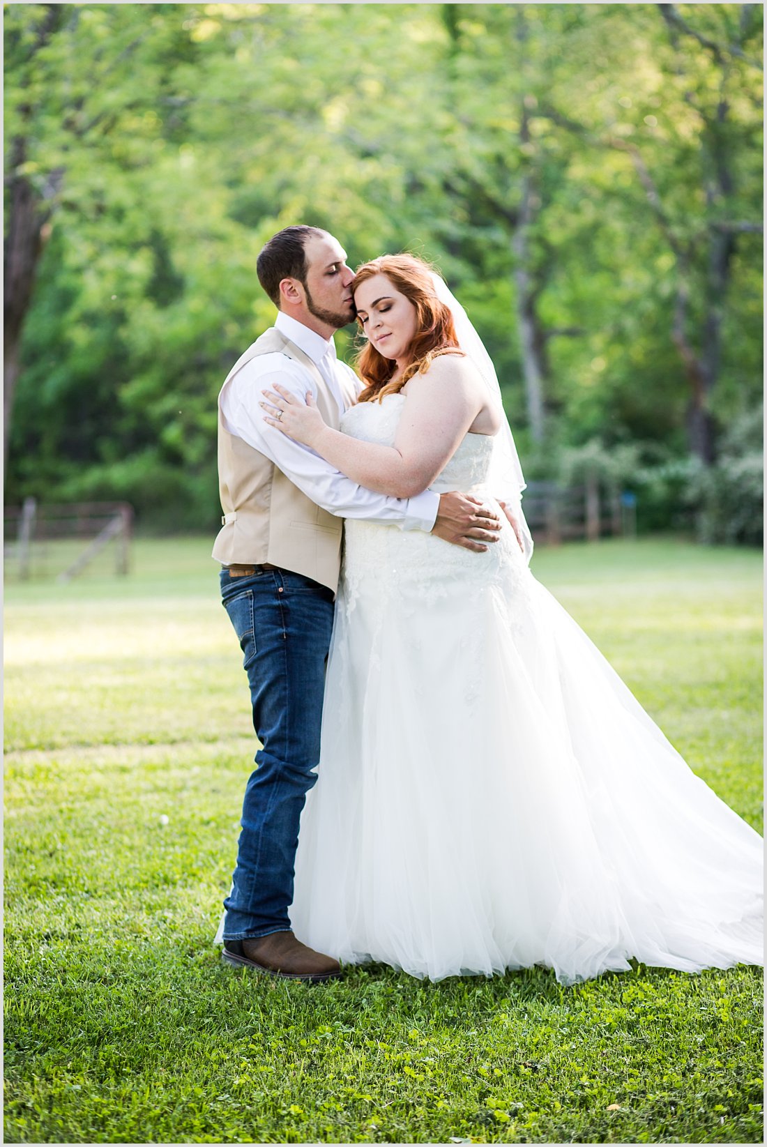 horse-range-vista_0007