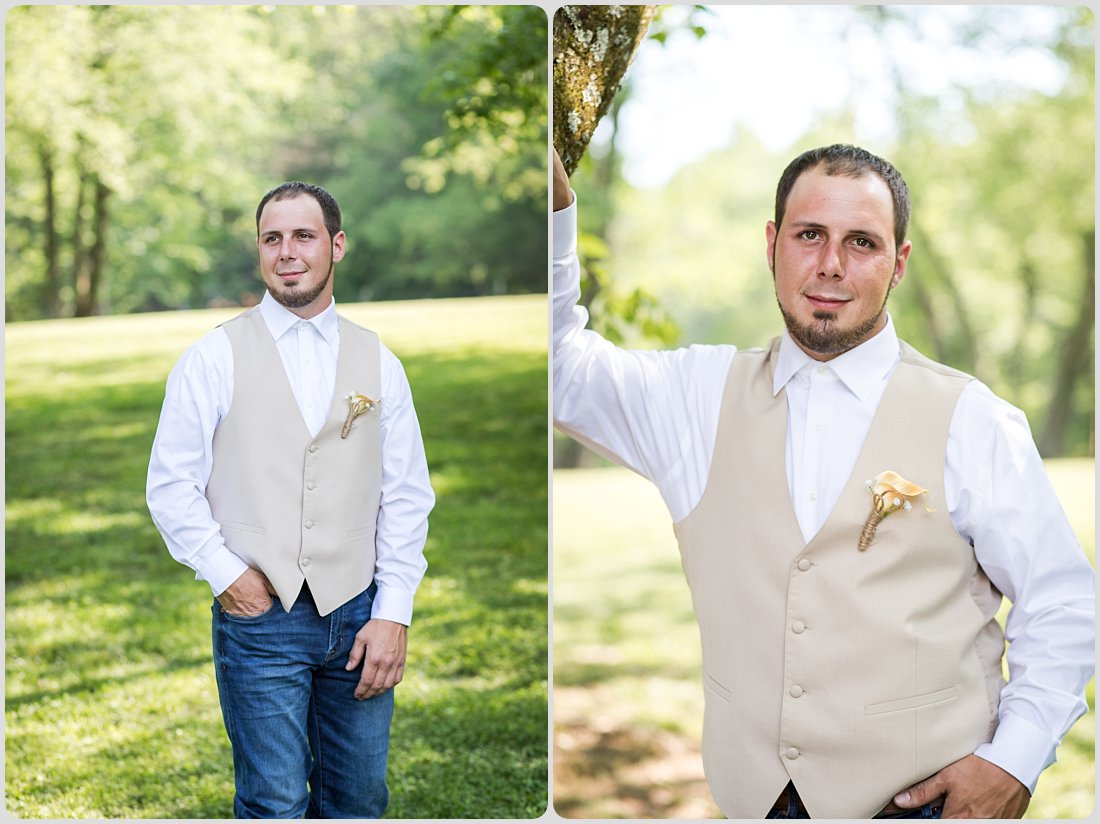 horse-range-vista_0023