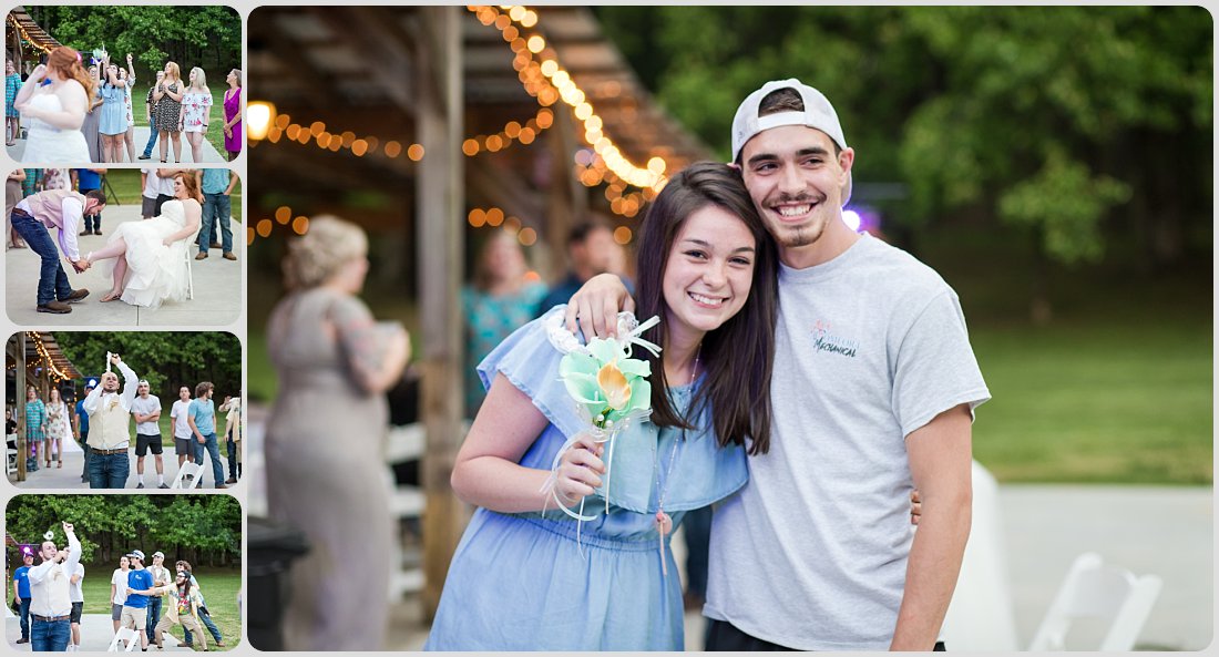 horse-range-vista_0040