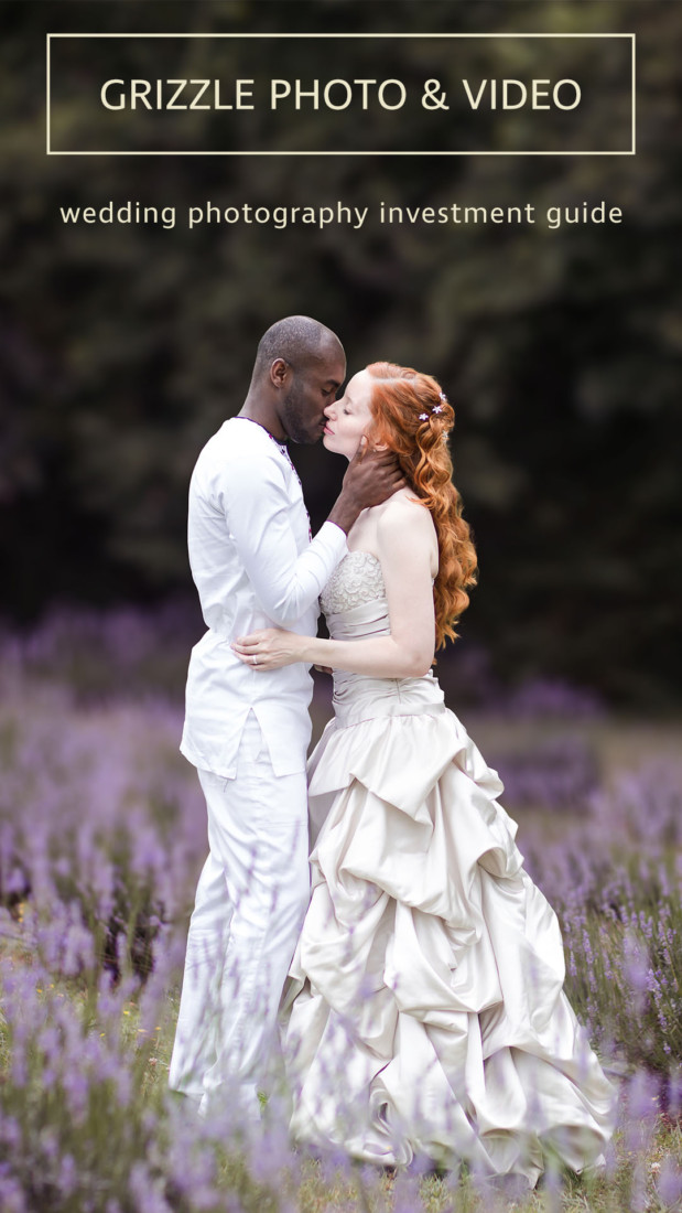 photo-investment-guide_v