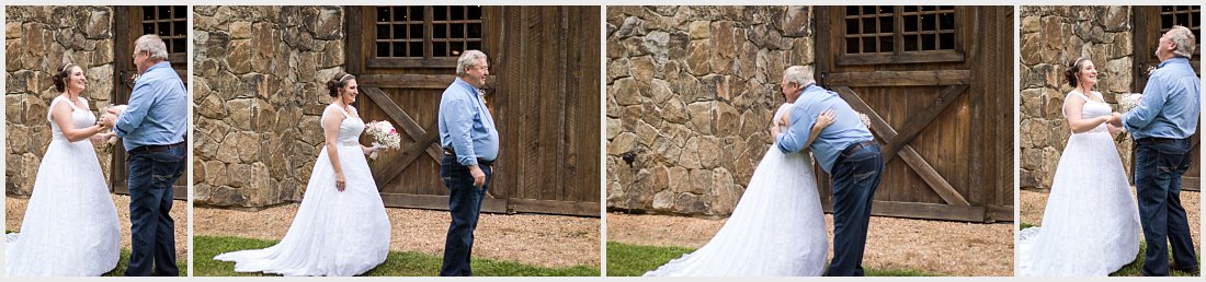 silver-city-farm-wedding-03