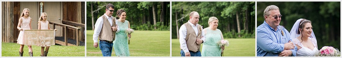 silver-city-farm-wedding-04