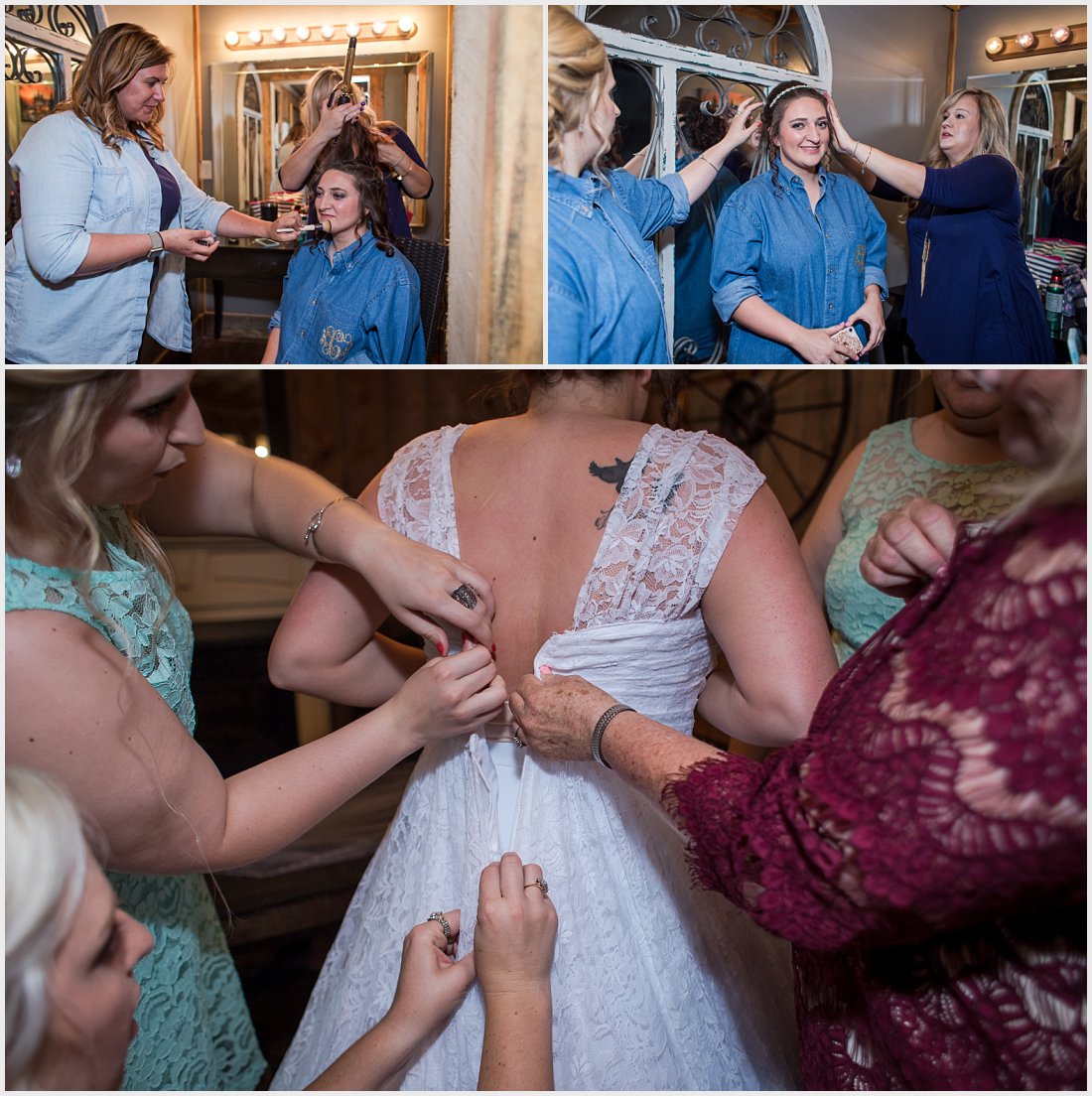 silver-city-farm-wedding-06