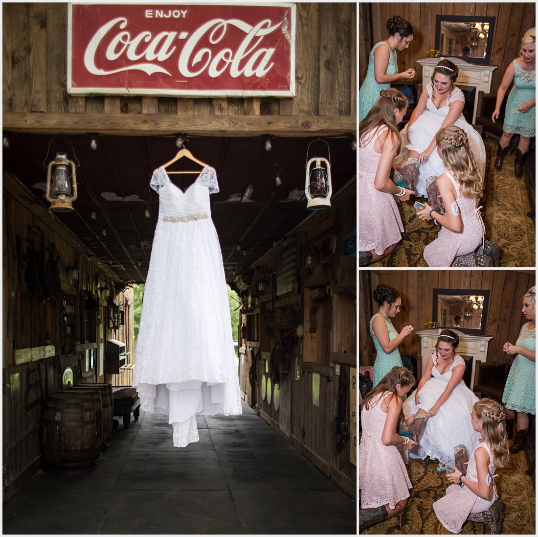 silver-city-farm-wedding-07