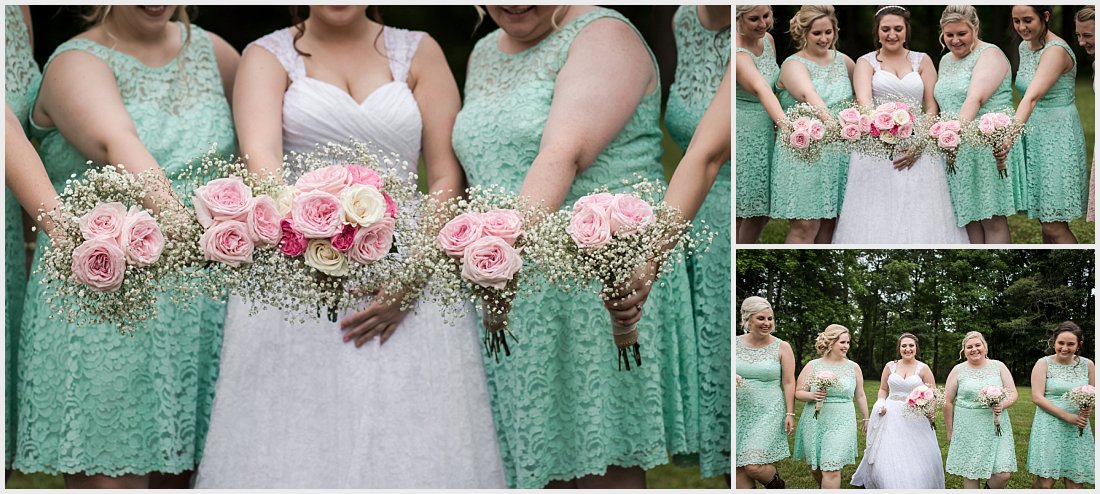 silver-city-farm-wedding-09