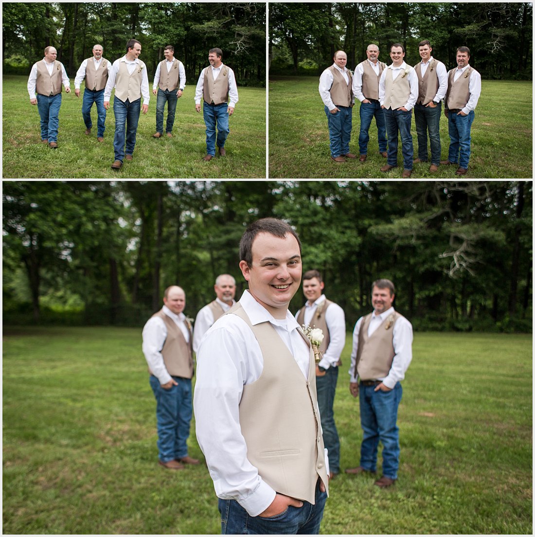 silver-city-farm-wedding-10