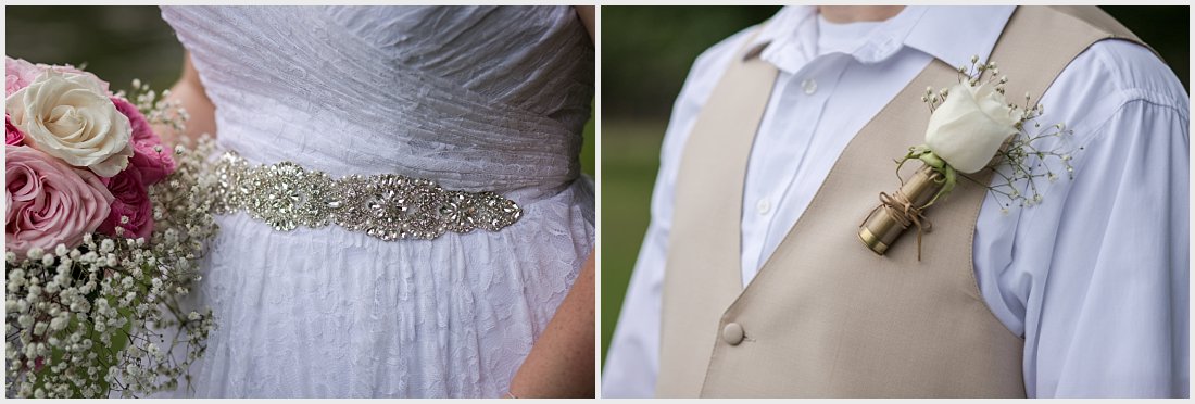 silver-city-farm-wedding-11