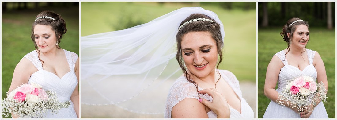 silver-city-farm-wedding-12