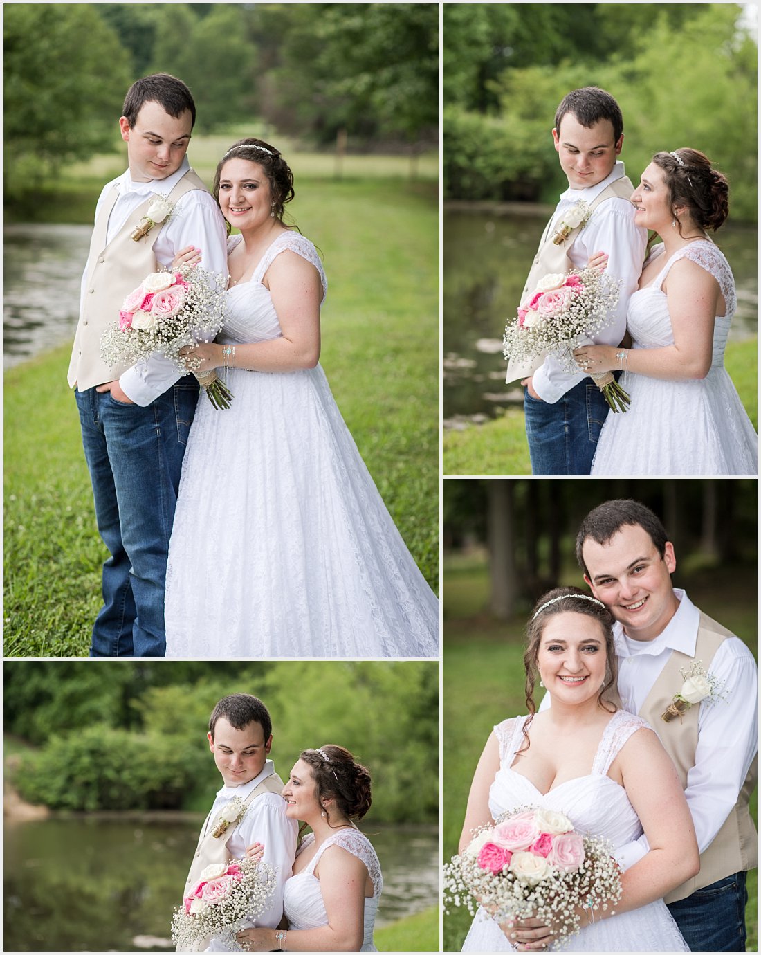 silver-city-farm-wedding-15