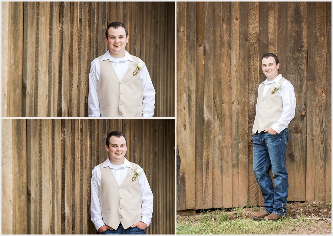 silver-city-farm-wedding-16