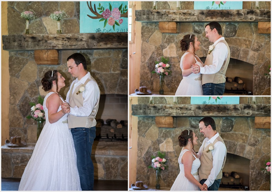 silver-city-farm-wedding-17