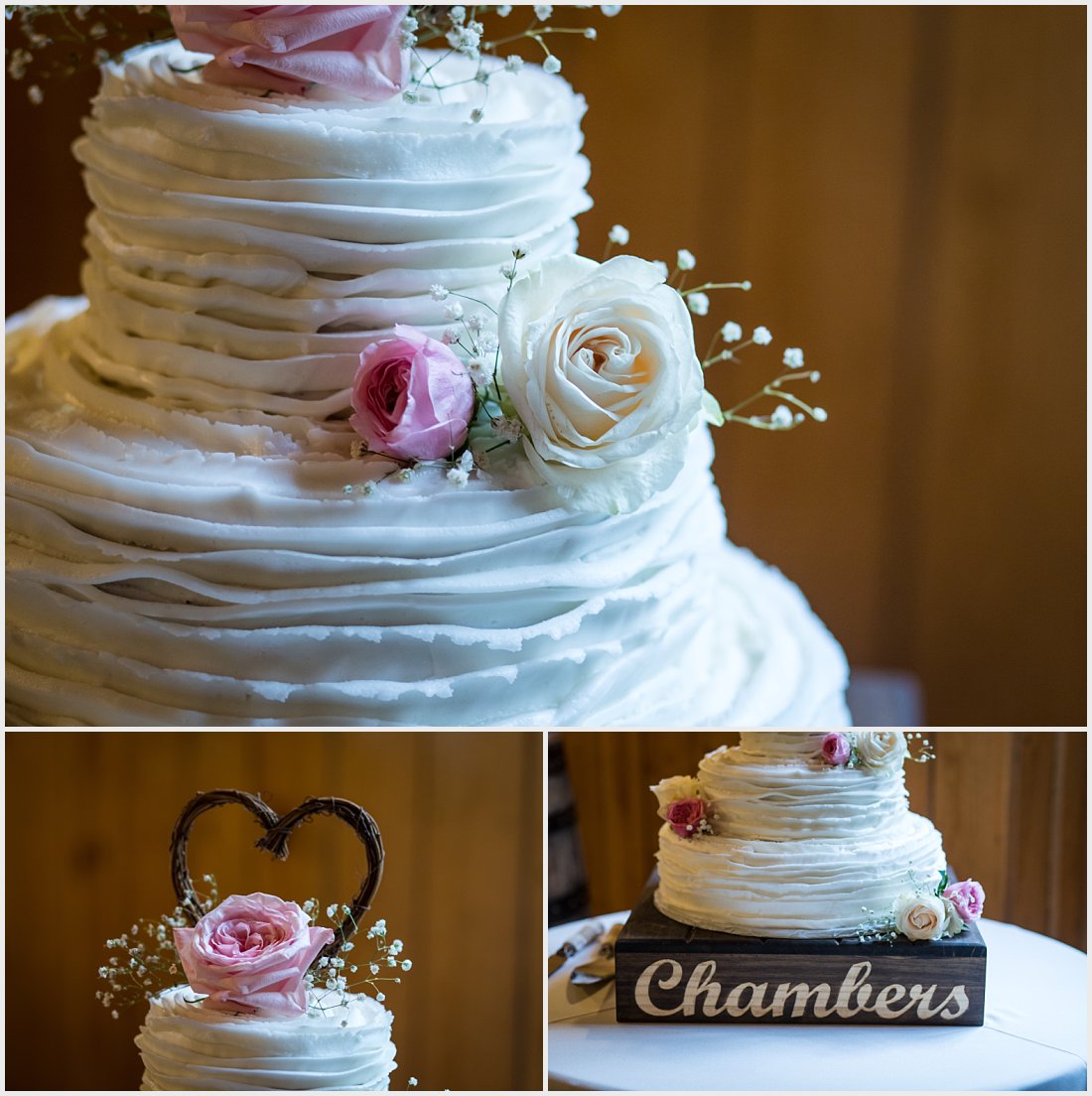 silver-city-farm-wedding-18