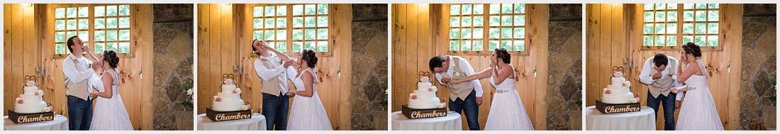 silver-city-farm-wedding-20