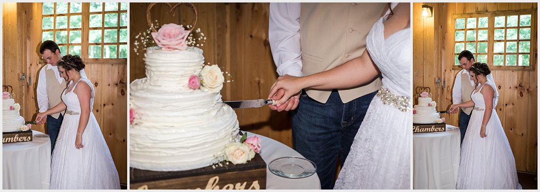 silver-city-farm-wedding-21