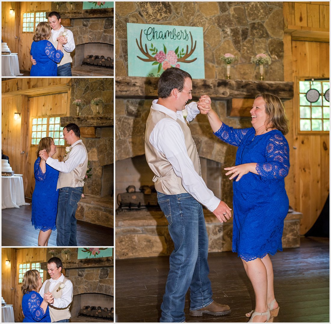 silver-city-farm-wedding-22